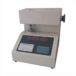 Máy đo độ mịn giấy Chenchi PHD-01